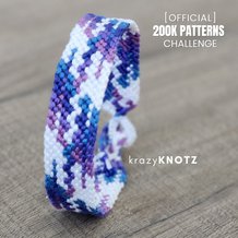 Pattern #189293 Photo