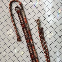 Pattern #150690 Photo