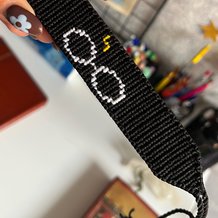 Pattern #77669 Photo