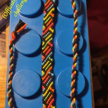 Pattern #198941 Photo