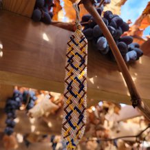 Pattern #146972 Photo