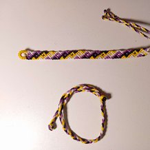 Pattern #23346 Photo