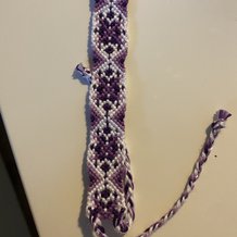 Pattern #189399 Photo