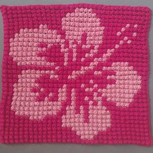 Pattern #167932 Photo