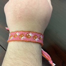 Pattern #136274 Photo