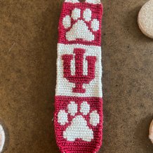 Pattern #188599 Photo