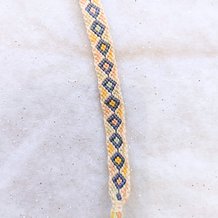 Pattern #145521 Photo