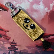 Pattern #197040 Photo