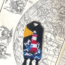 Pattern #151681 Photo