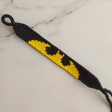 Pattern #17795 Photo