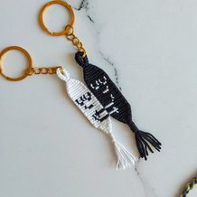 Pattern #127064 Photo