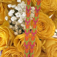 Pattern #61970 Photo