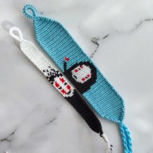 Pattern #13774 Photo