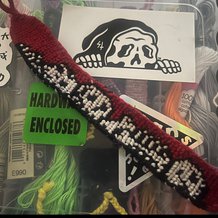 Pattern #141061 Photo