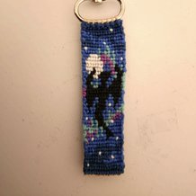 Pattern #184514 Photo