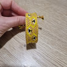 Pattern #186271 Photo