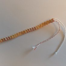 Pattern #28937 Photo