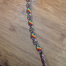 Pattern #28463 Photo