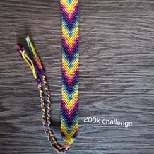 Pattern #103409 Photo