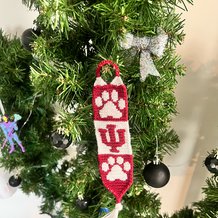 Pattern #102086 Photo