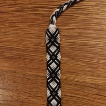 Pattern #145509 Photo