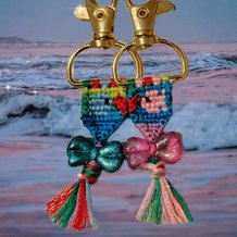 Pattern #78723 Photo