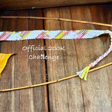 Pattern #146636 Photo