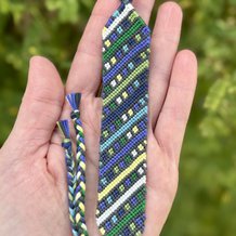 Pattern #116072 Photo