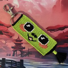 Pattern #197044 Photo