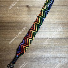 Pattern #20238 Photo