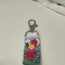 Pattern #182728 Photo