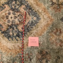 Pattern #199488 Photo