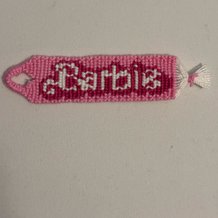 Pattern #157718 Photo