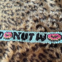 Pattern #165132 Photo