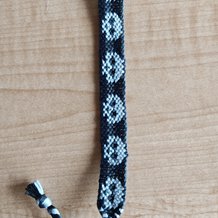 Pattern #158959 Photo