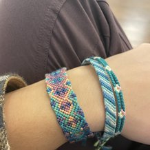 Pattern #197794 Photo