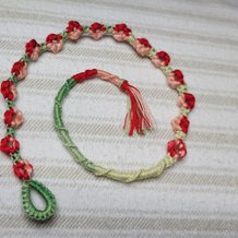 Pattern #95140 Photo