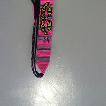 Pattern #129859 Photo