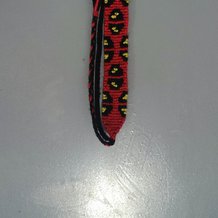 Pattern #56123 Photo