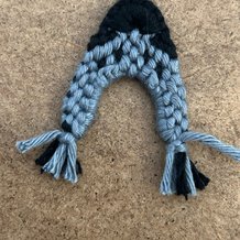 Pattern #166726 Photo