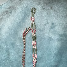 Pattern #188559 Photo