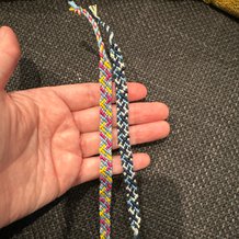 Pattern #198936 Photo