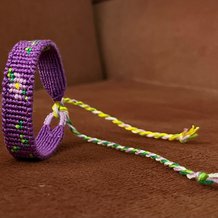 Pattern #198865 Photo