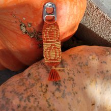 Pattern #176818 Photo