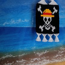 Pattern #189562 Photo