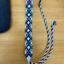 Pattern #178060 Photo