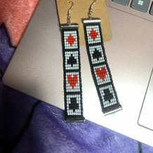 Pattern #183956 Photo