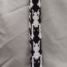 Pattern #185155 Photo