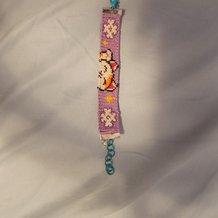 Pattern #196591 Photo