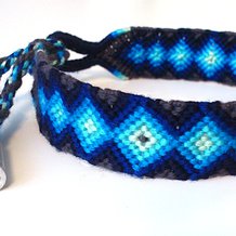 Pattern #63986 Photo